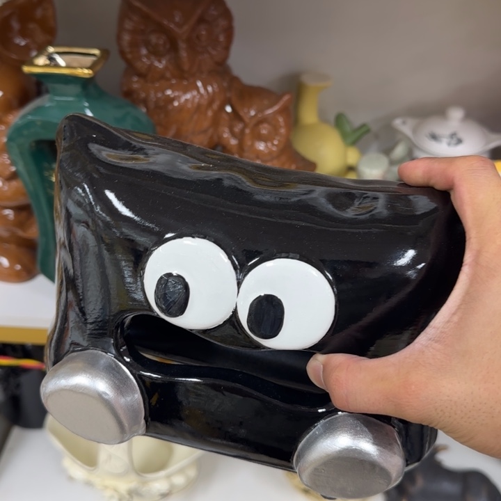 瓷片陶瓷工艺陶瓷工艺