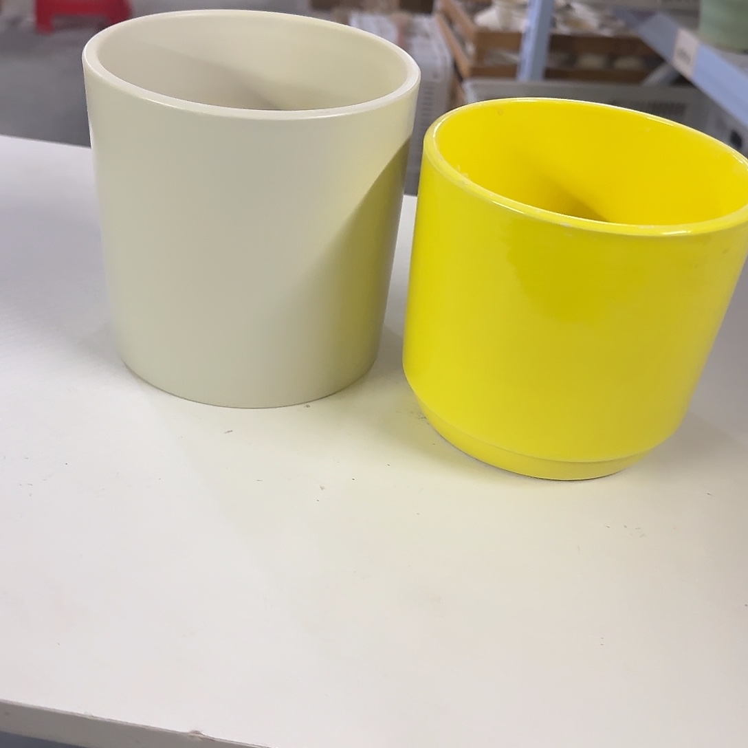 ：2个有孔处理：满15元发：6048.28