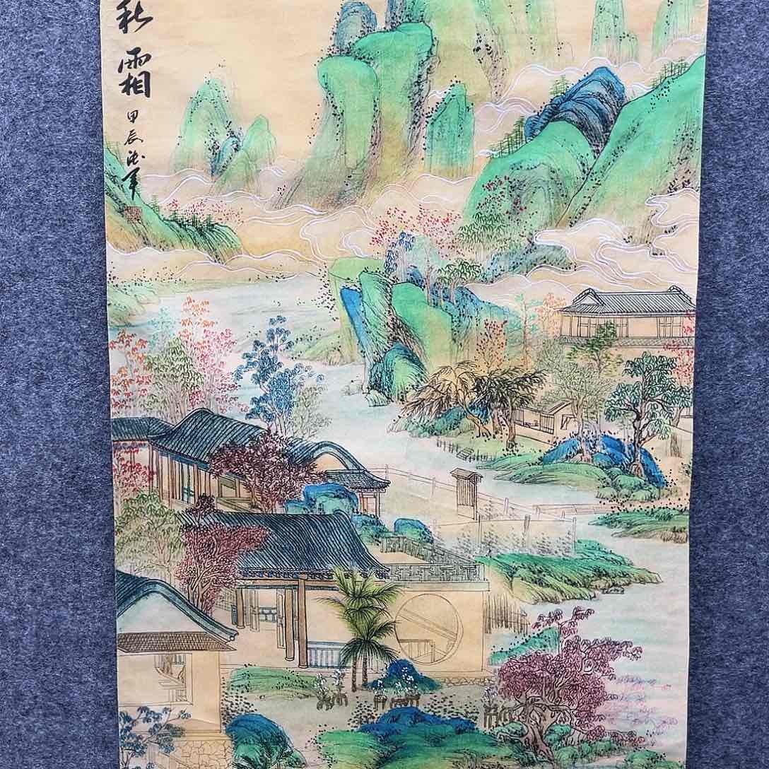 美术作品艺术作品2