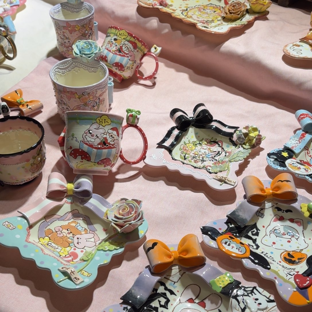 紫砂39陶瓷陶瓷陶瓷