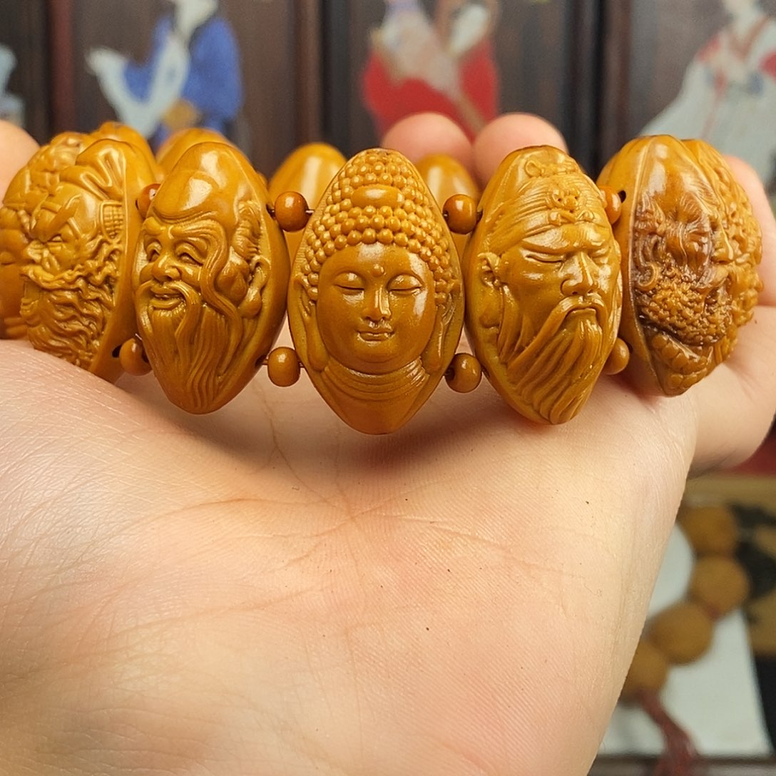 橄榄核手串/手链hhhhhhhhhhhbbbbn