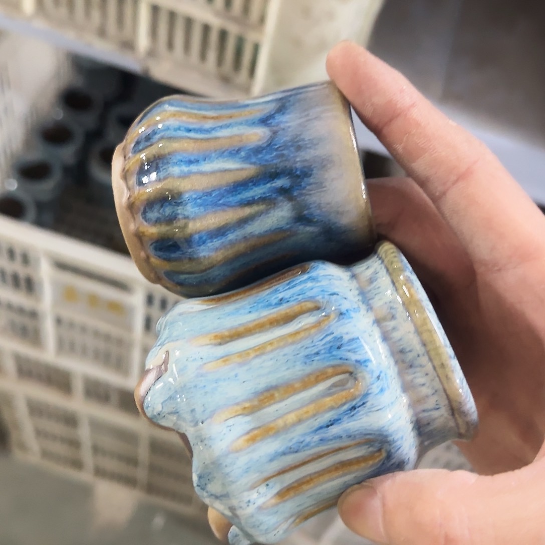 2个福利局［凑9元包邮24小时发］8046