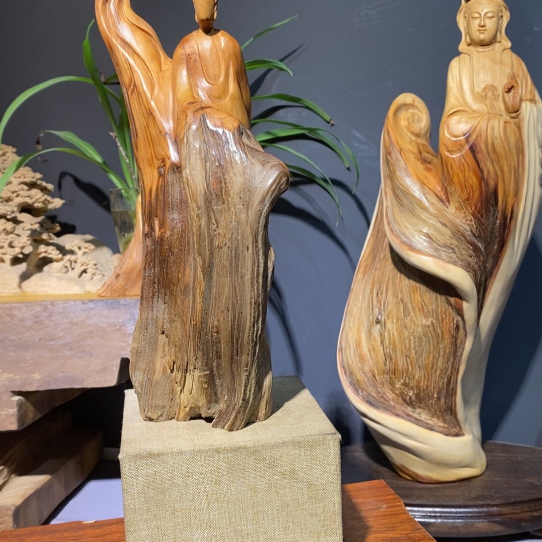 柏木太行1185566322