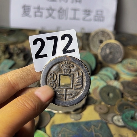 铜半**醒复古文创工艺品