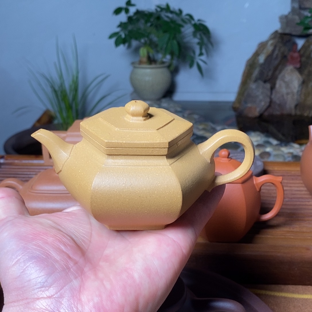 敏哦了咯哈哈敏IPOin中咯