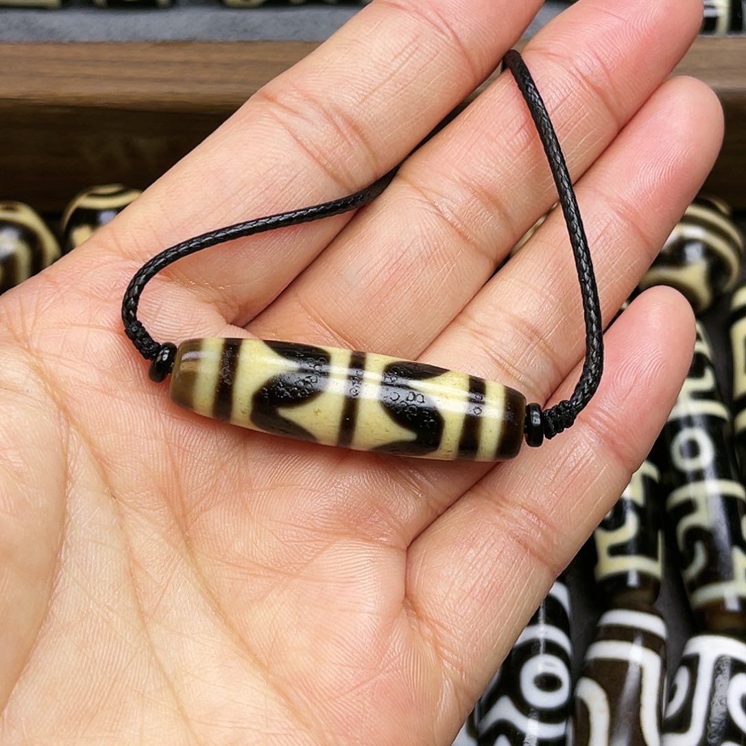【闪购商品】未镶嵌颈饰玛瑙/玉髓