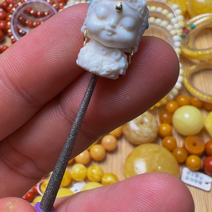 【闪购商品】精品工艺，精工制作