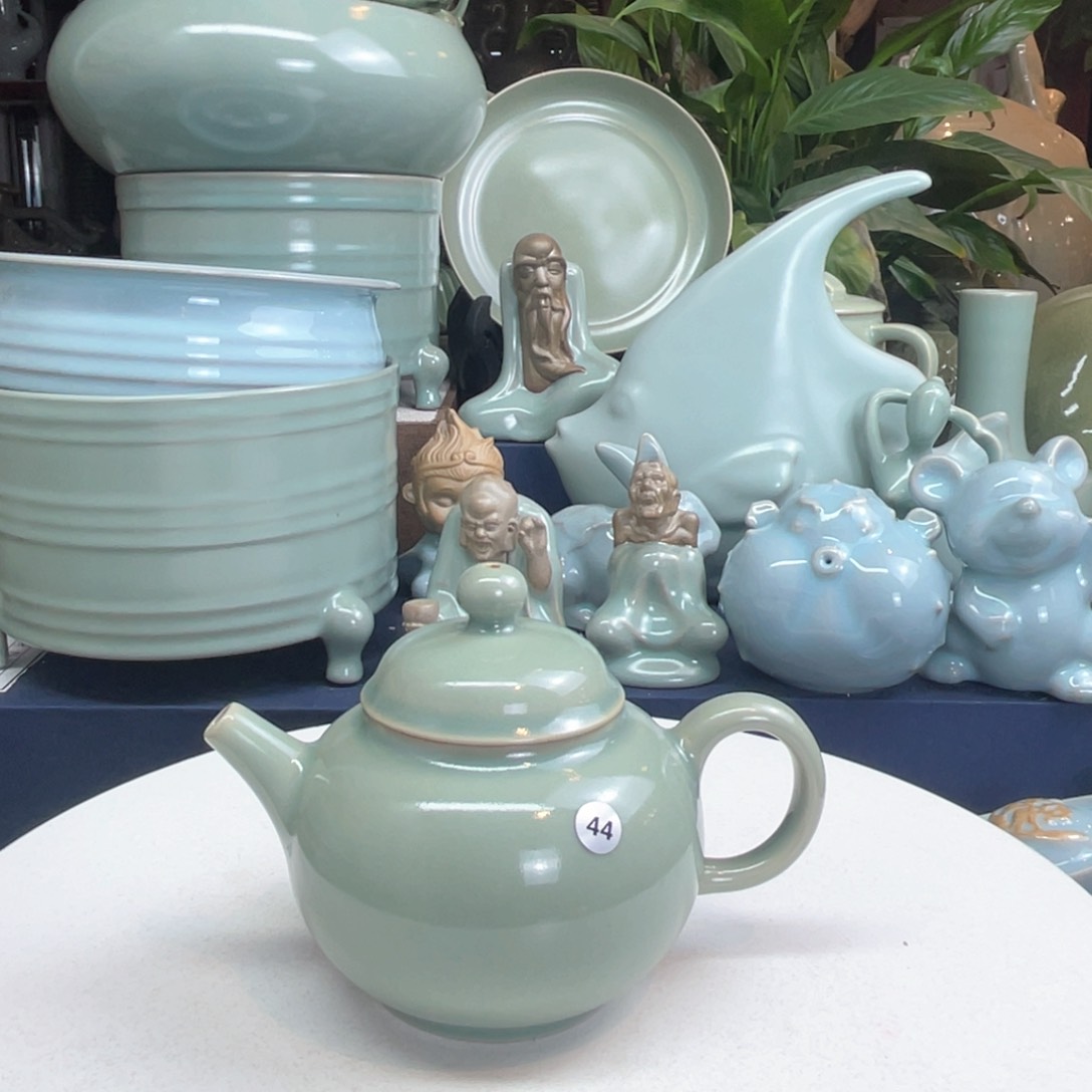 仿古微瑕啊啊啊啊啊