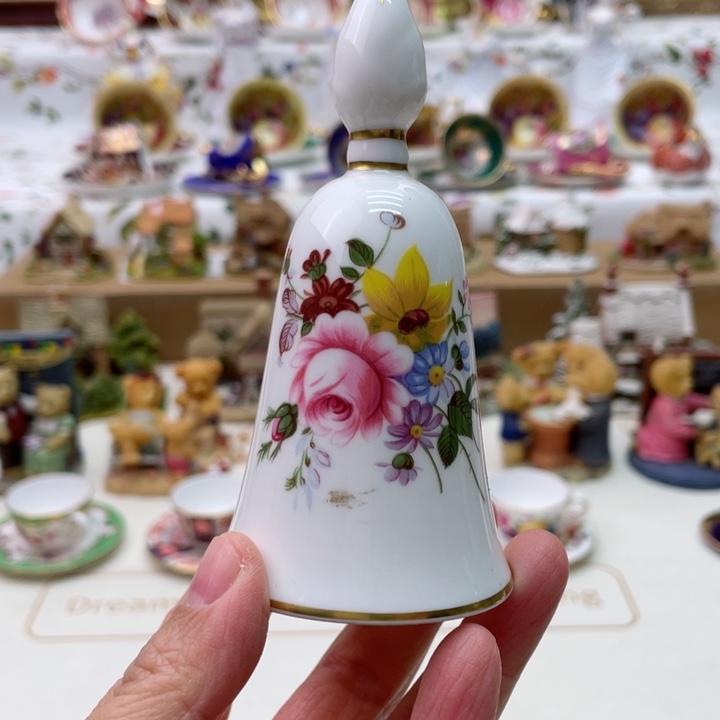 盘维多利亚欧洲中古