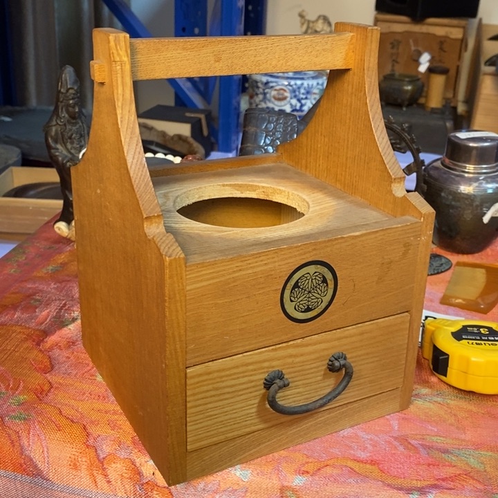 初遇见密胺瓷中古回流哈哈哈哈