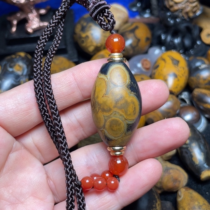 石材纯天然奇石原石112