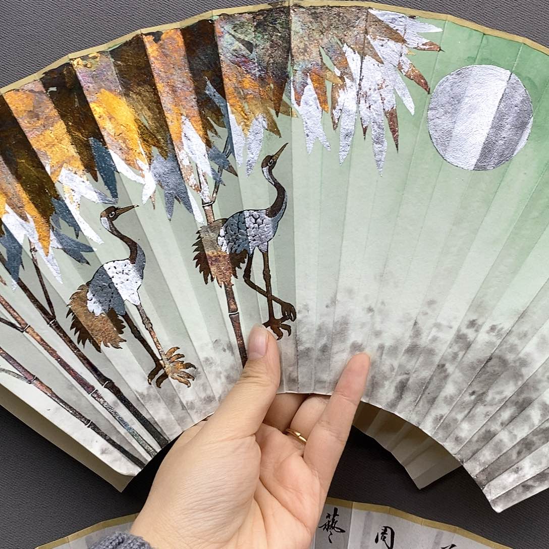 玉竹…玉竹..玉竹..玉竹！..玉竹