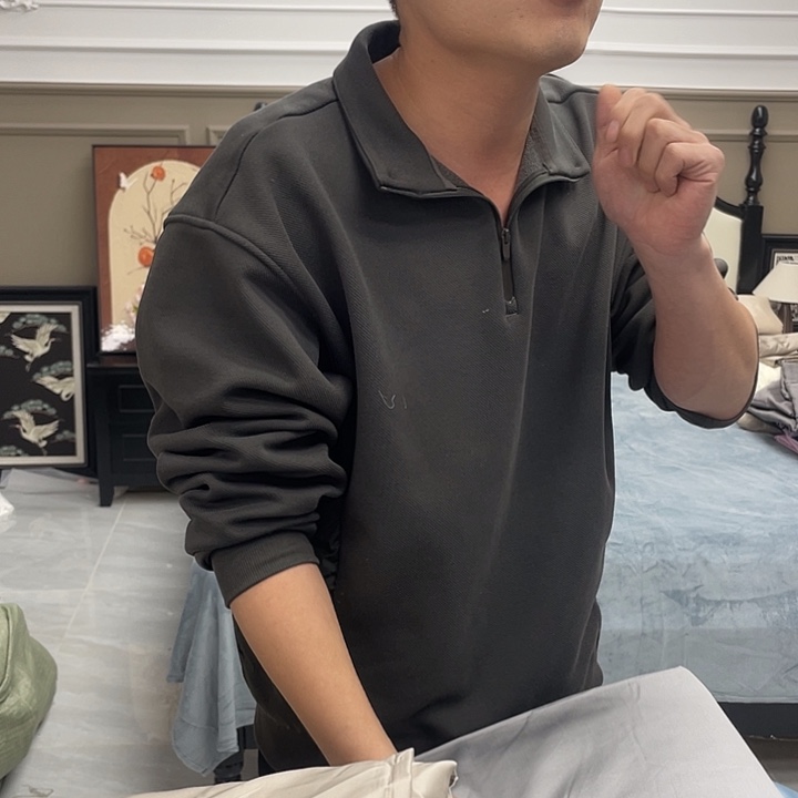 *****棉全棉棉全棉001两个被套
