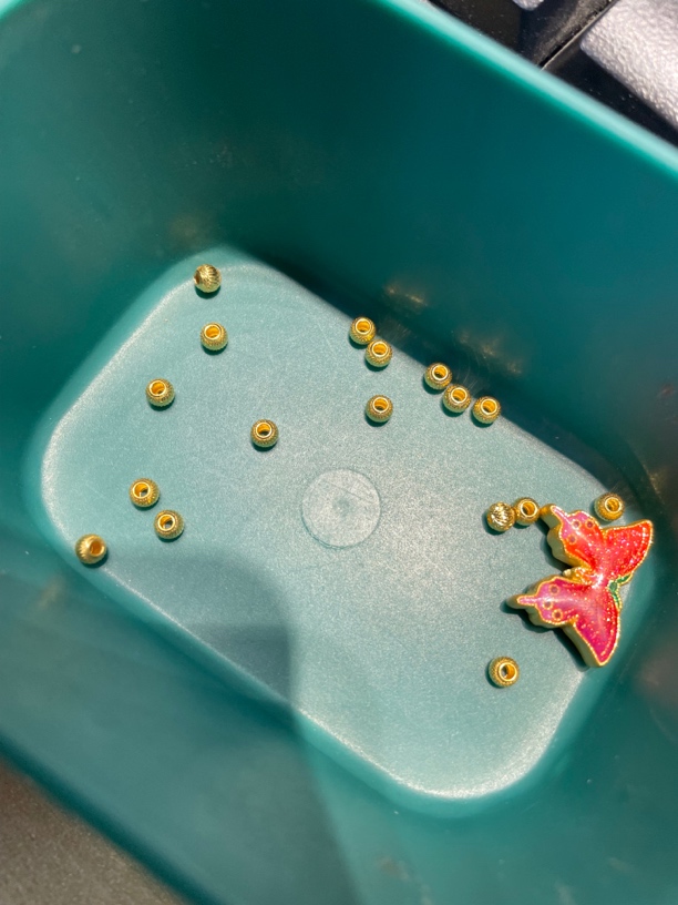 足金           3灯a1b17