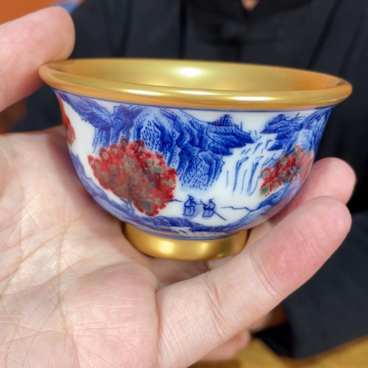 盘福利来啦，福利