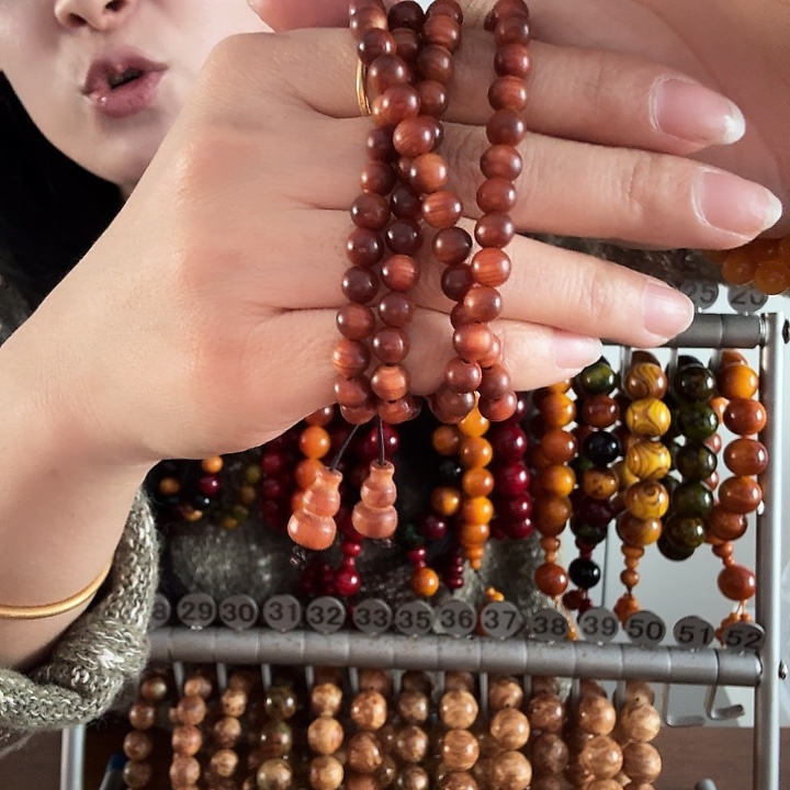 松木原生态雷击木0.6-108