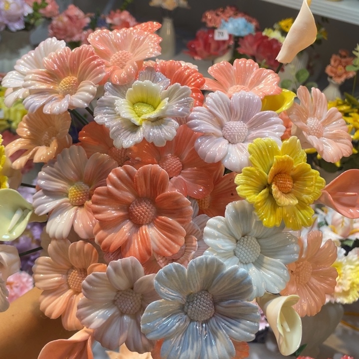 瓷片随机2支，888885555555555565