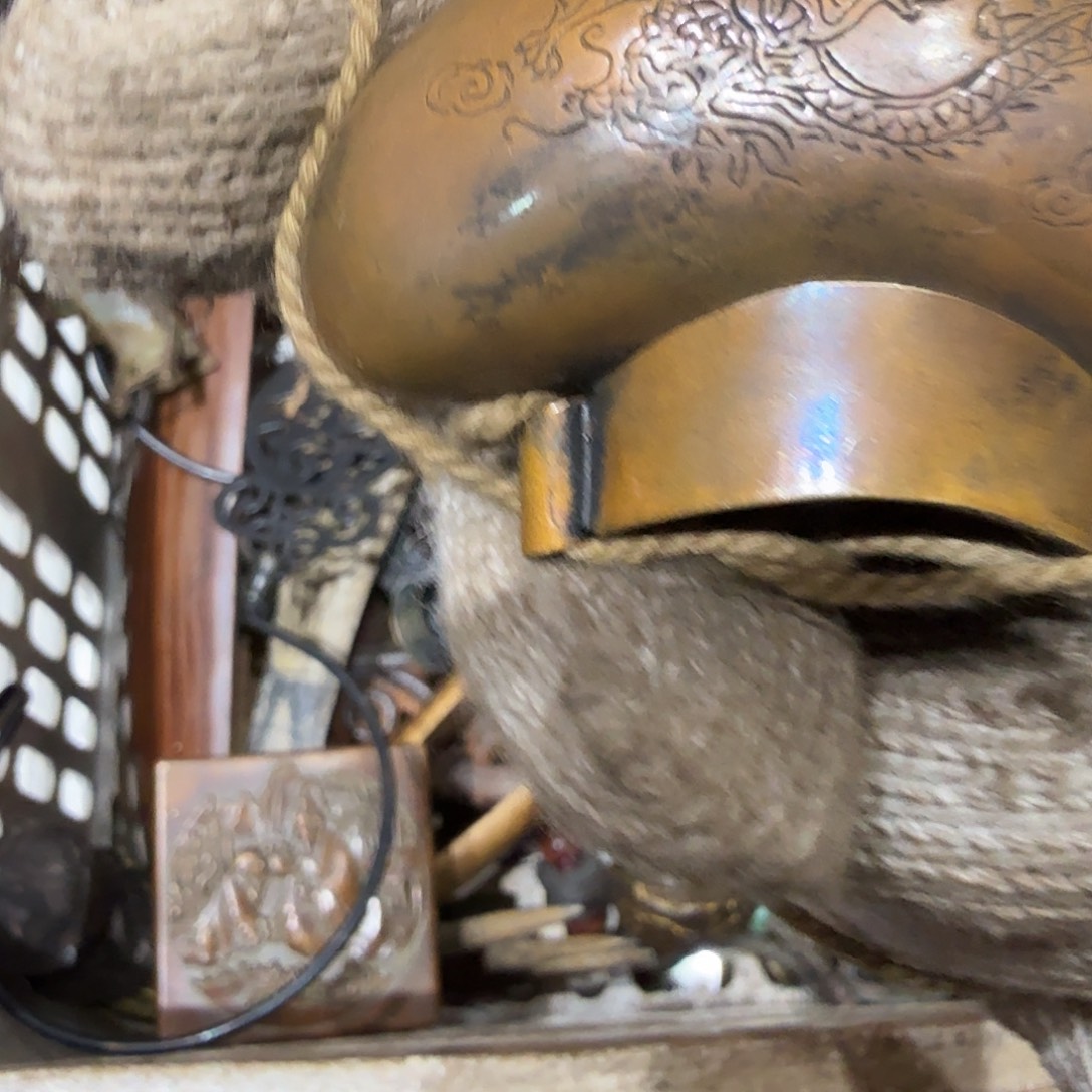 万***边看好自己啊你要惹她