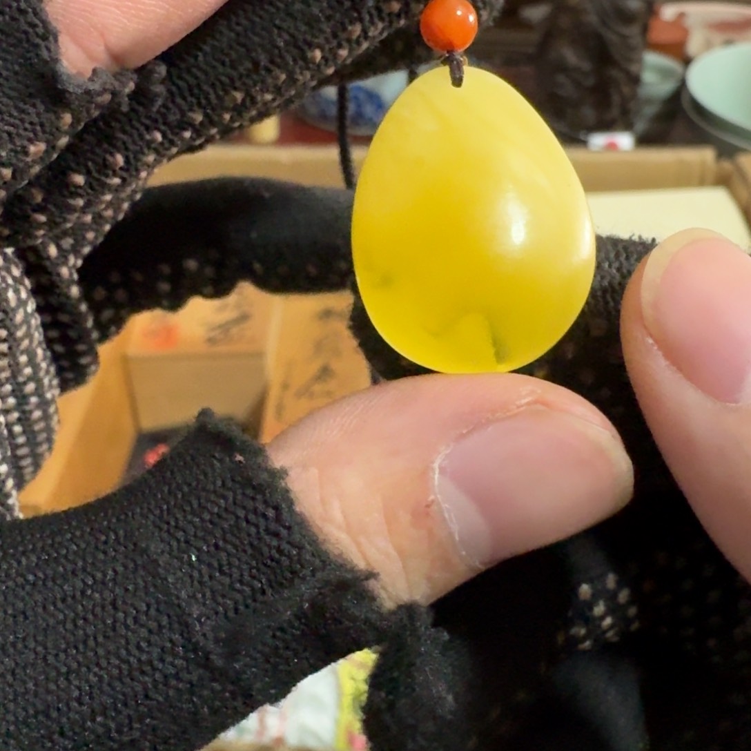 砖雕哈哈哈哈哈哈哈哈哈哈哈哈