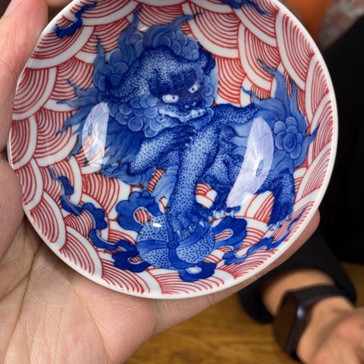 福利来啦，福利来啦杯