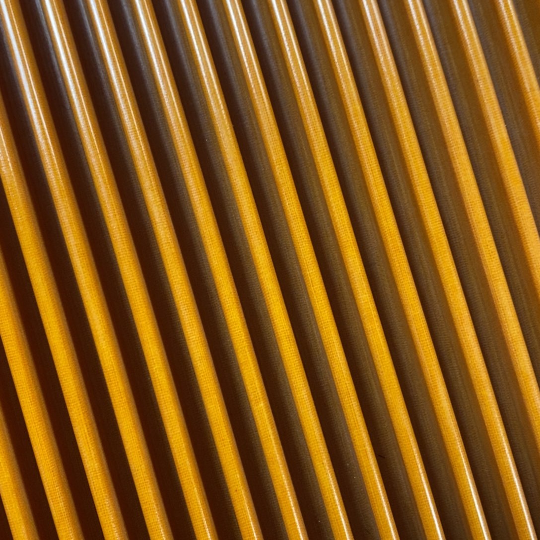 建***哥补差价电木茶盘电木