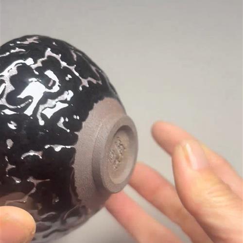 【闪购商品】茶盏-419............