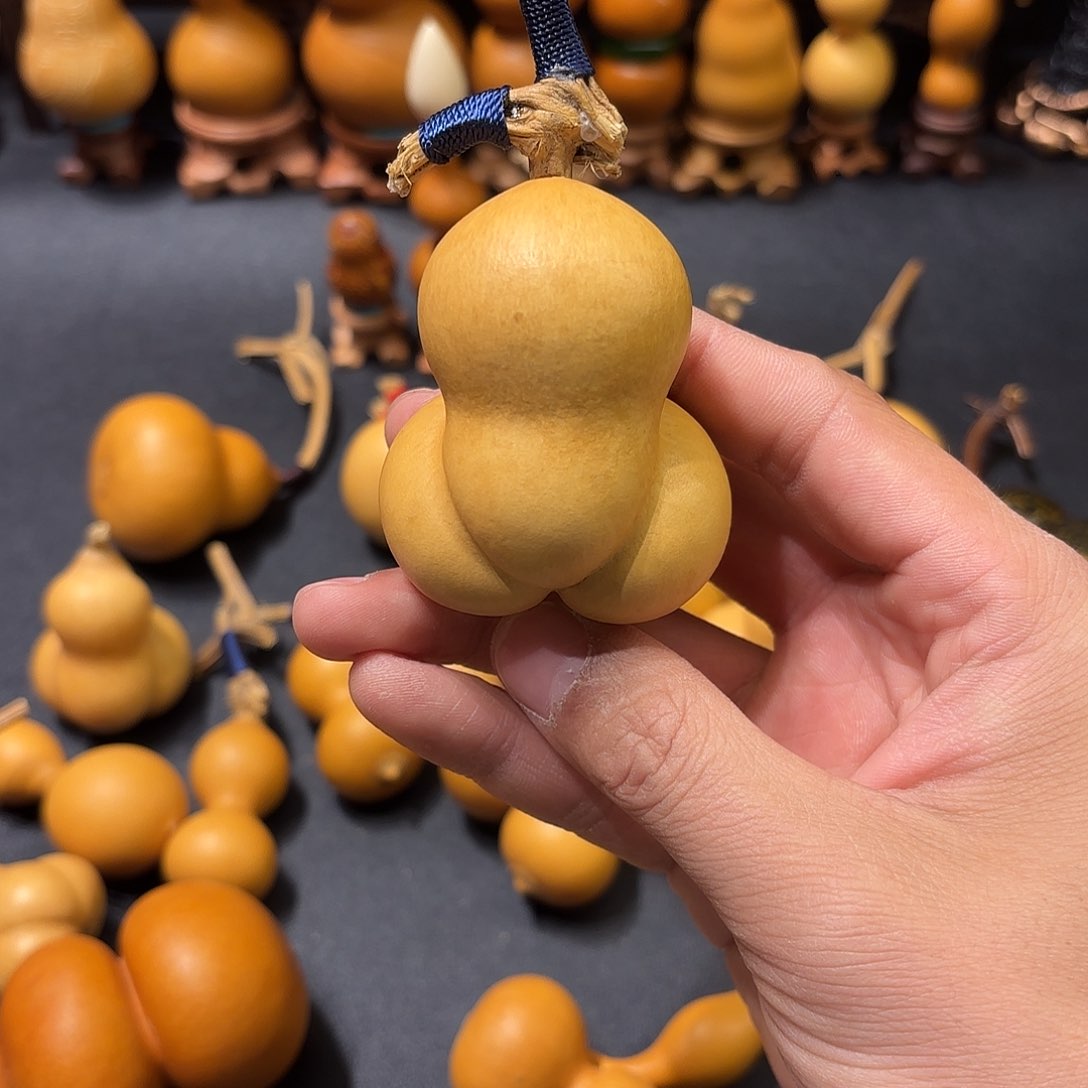 發****葫芦111111111