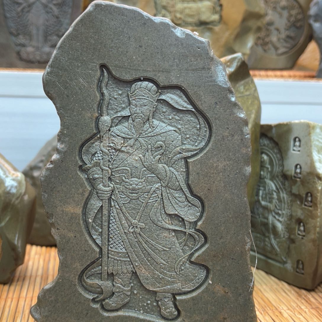 戈壁石2666666666669999999