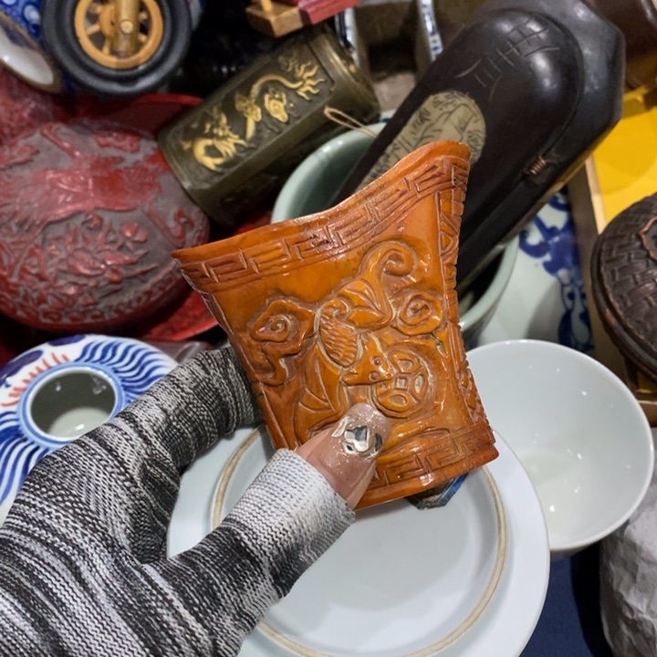 陶瓷艺术陶瓷艺术