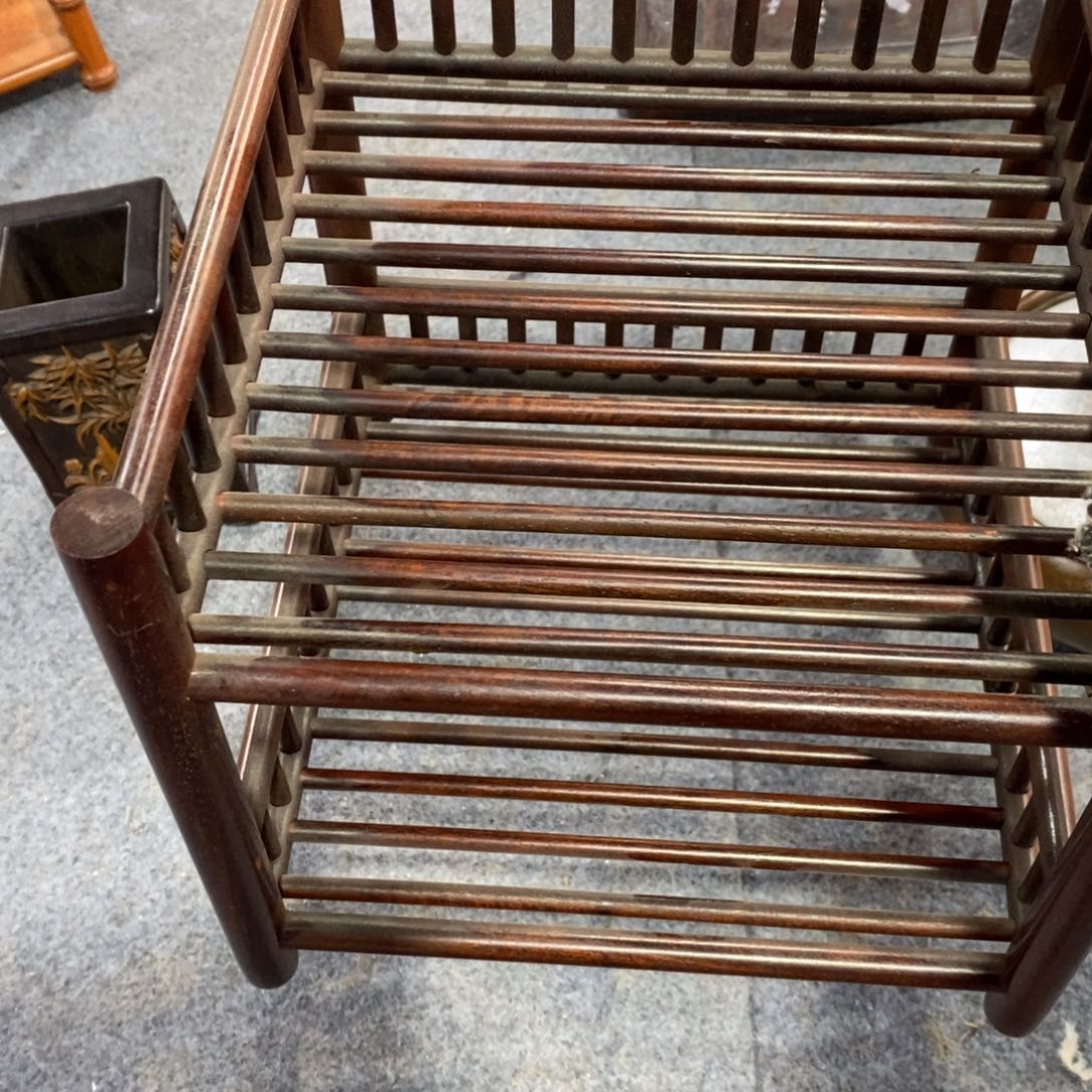 木静66666666666666666666666