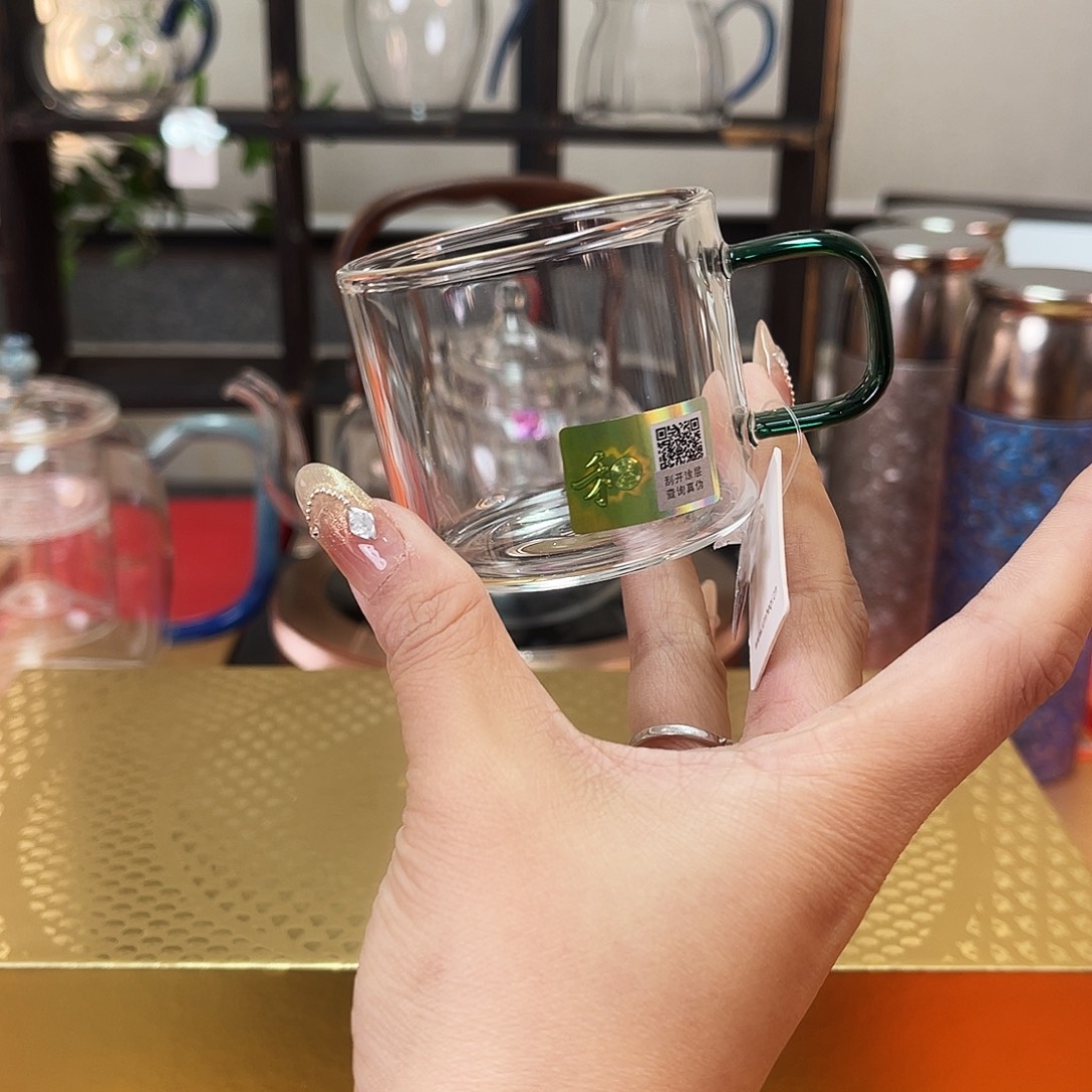 杯11111111111111111