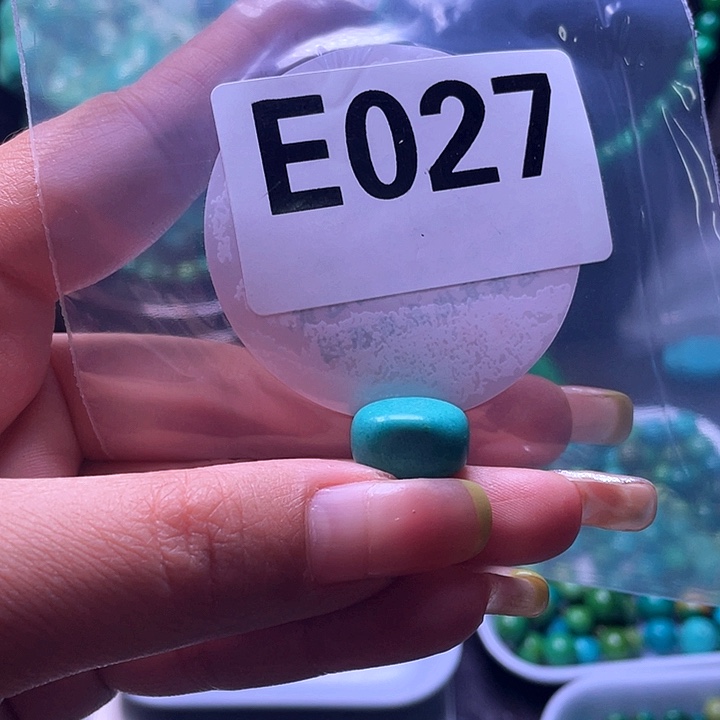 空竹粉丝福利专享