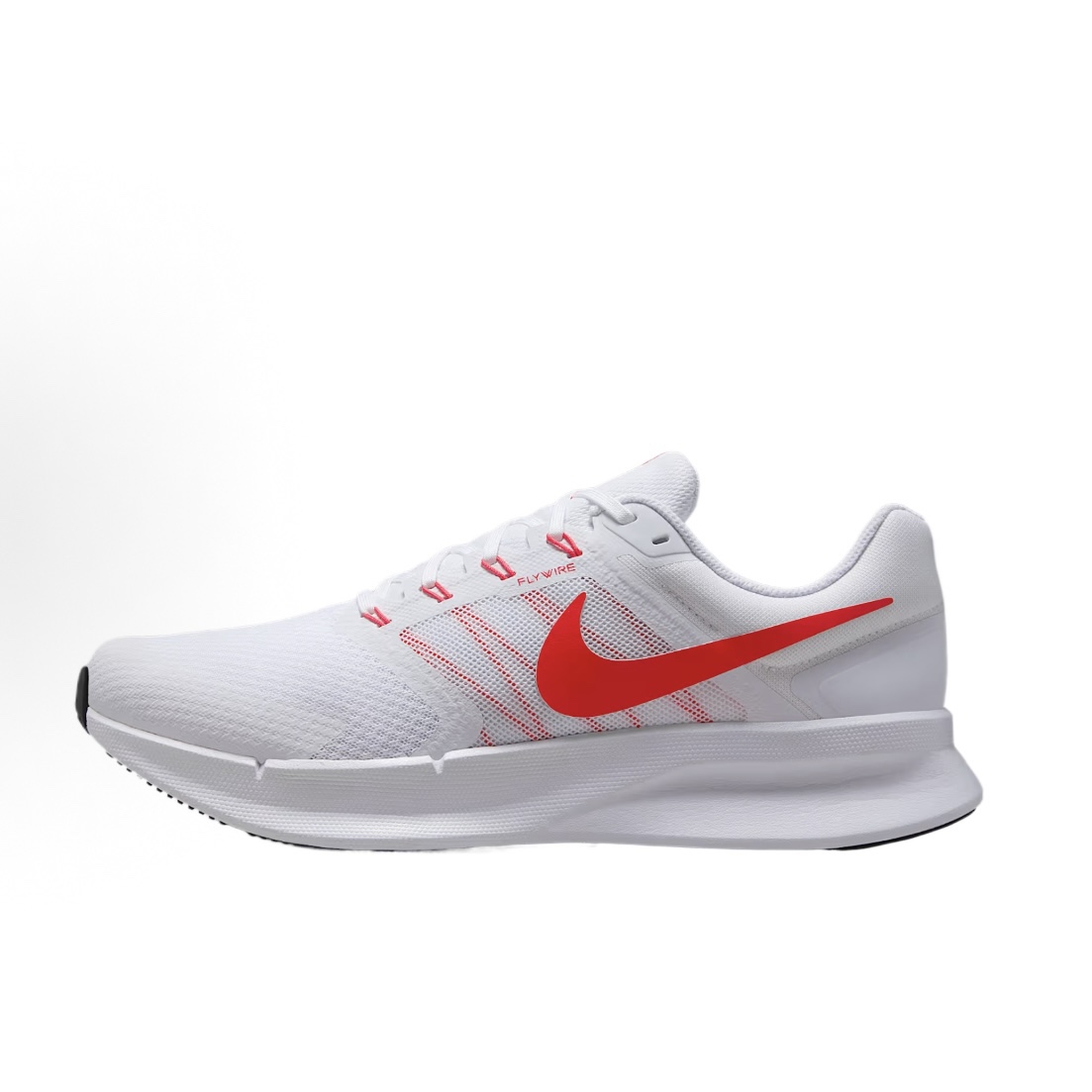 【滔搏联动】耐克男子 RUN SWIFT 3跑步鞋DR2695-109