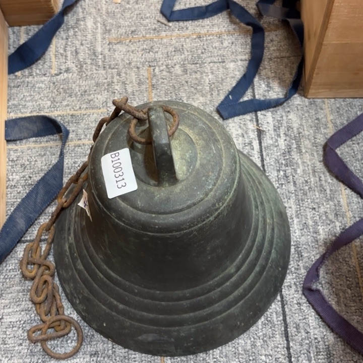 紫砂茶杯名**?非常美丽漂亮的物品