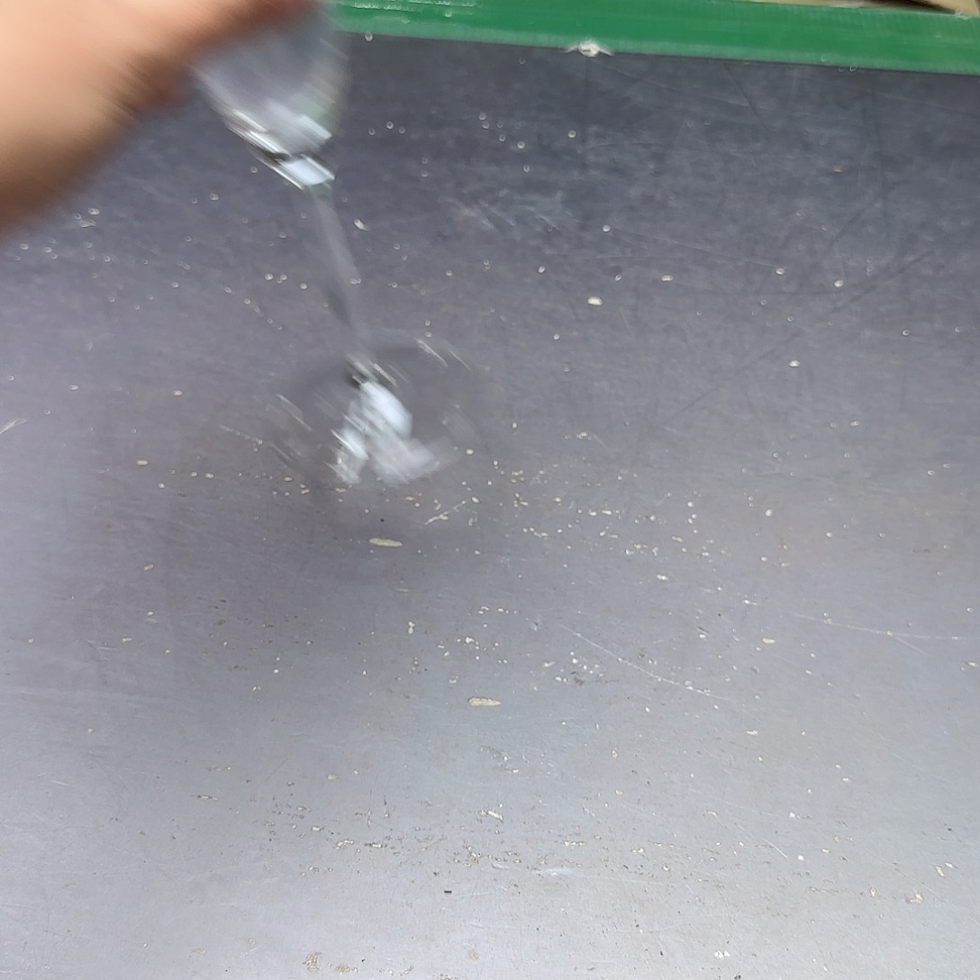 m***m直播闪购专用链接25888