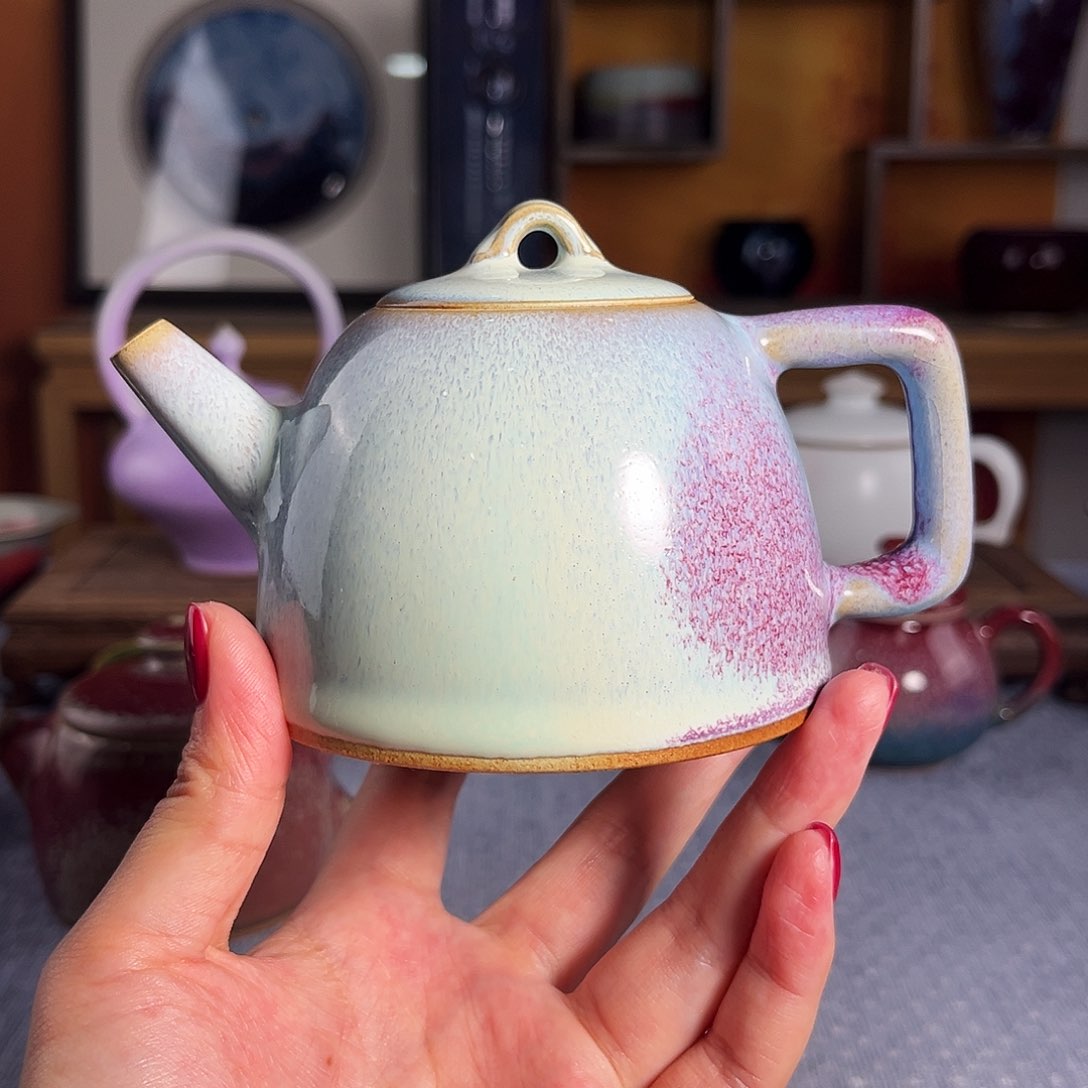 【闪购商品】杯9号112233555666666666