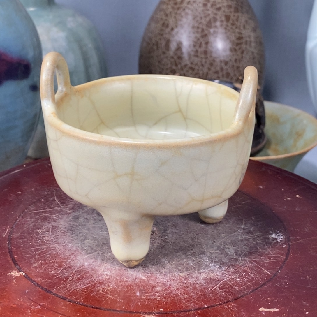 摆件瓷器11111111111111111