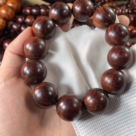 黄花梨/降香黄檀南***意