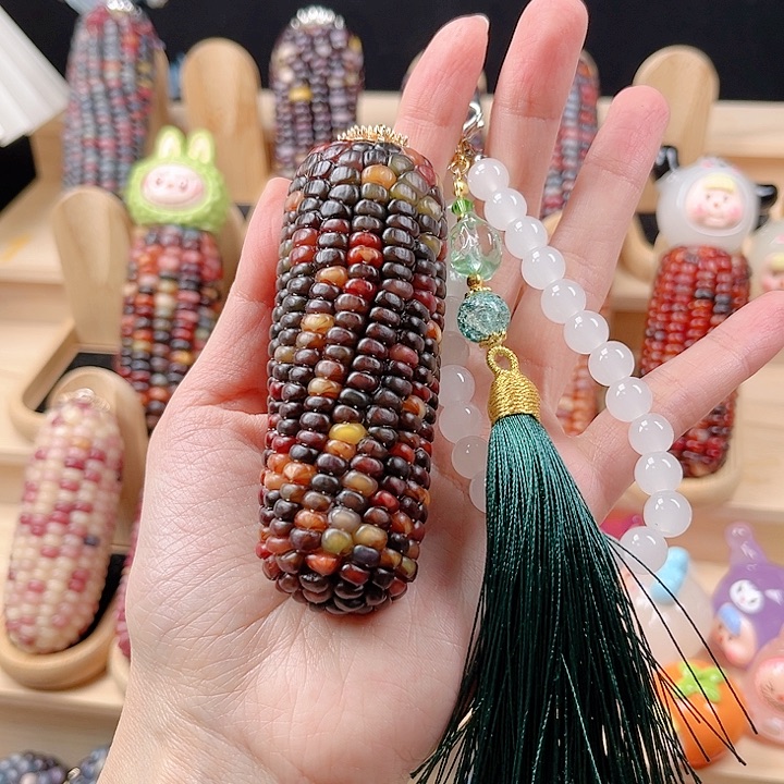 香榧木喜****?文玩手把件文玩手把件文玩手把件