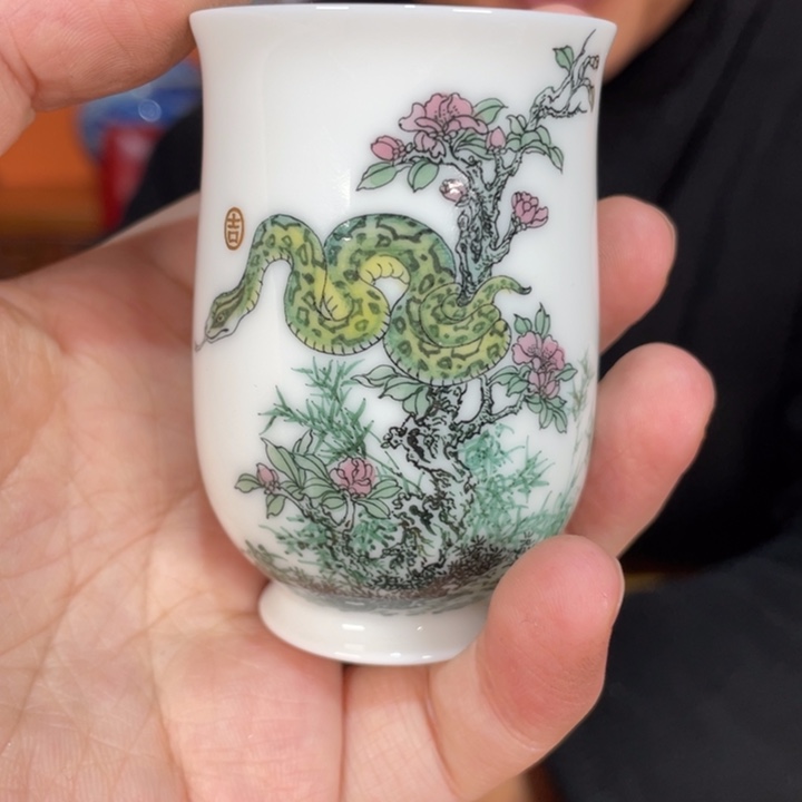 盘福利来啦，福利来啦，福利来啦，福利