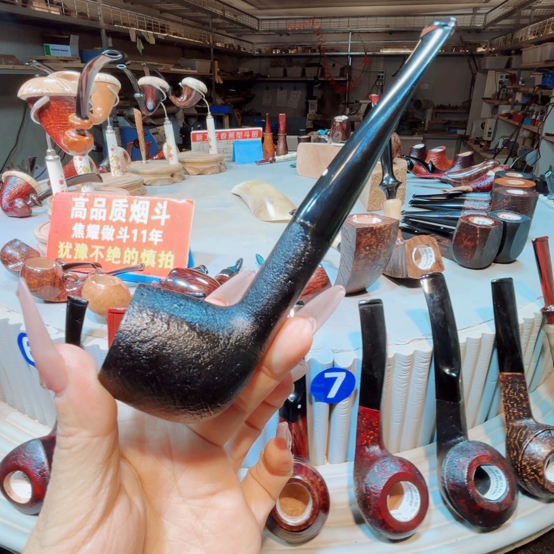 用****0焦耀烟斗一撞球