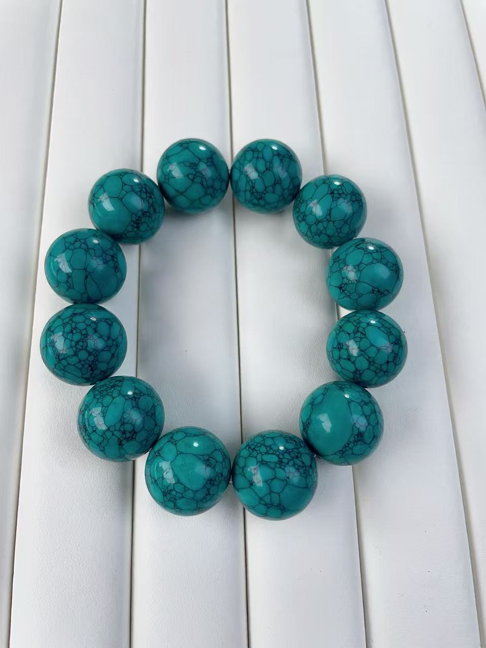 新号开播福利多多，瓷器