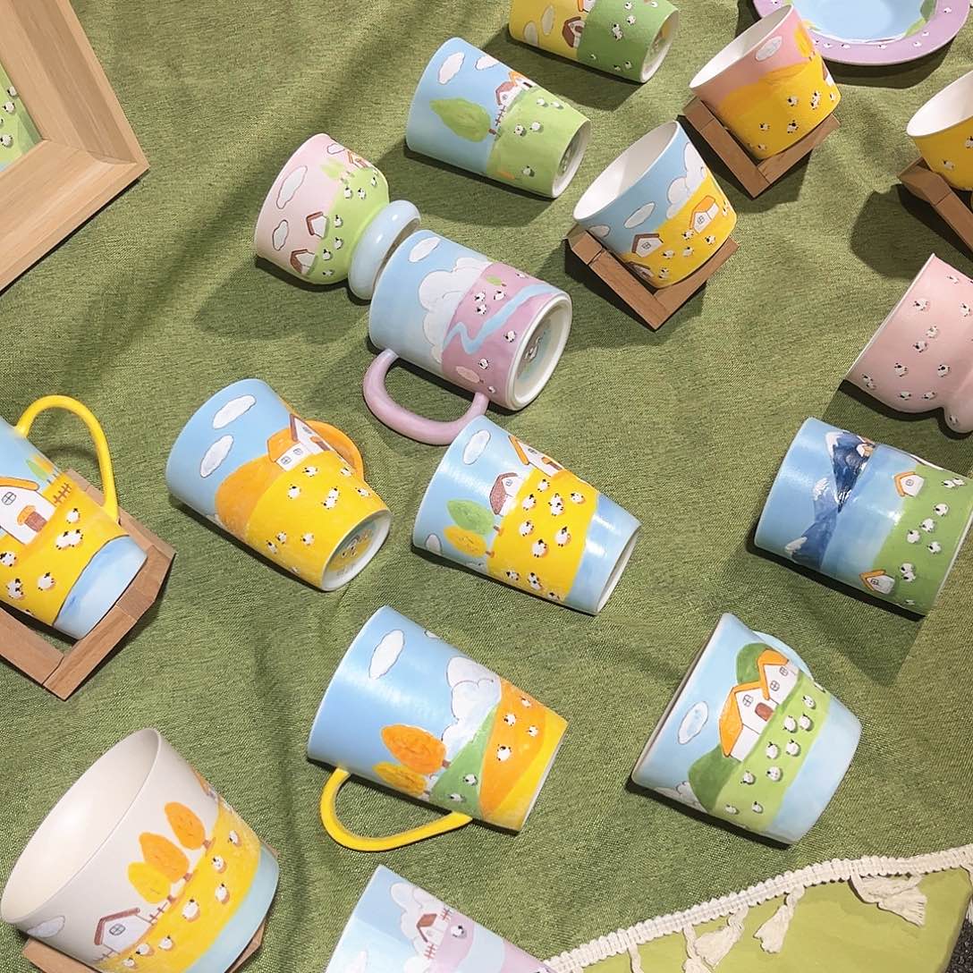 131哈哈哈哈哈哈哈哈哈哈