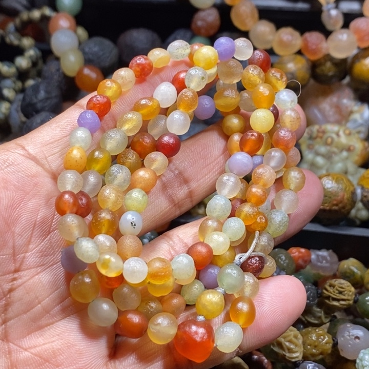 石材戈壁石，戈壁石