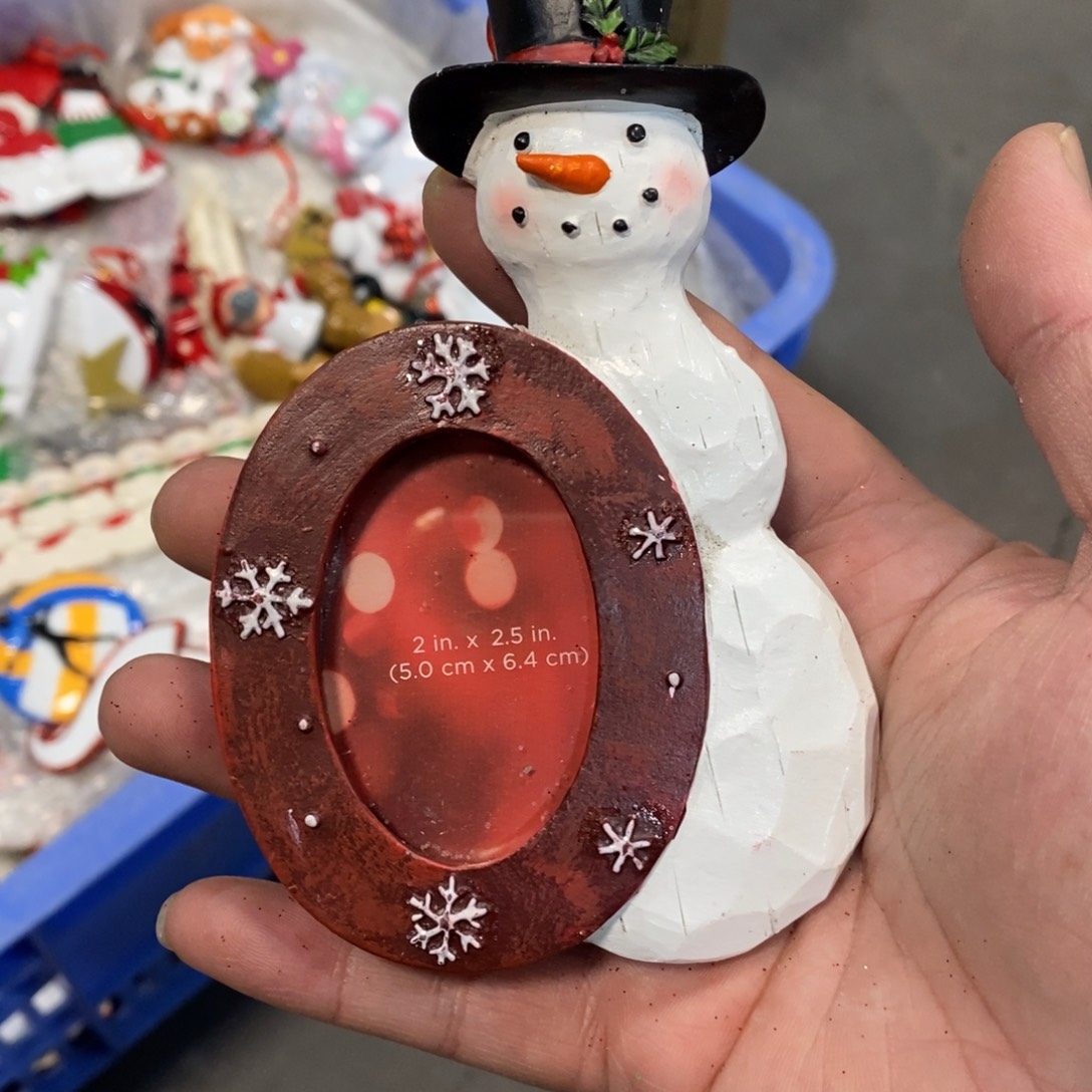 树脂树脂工艺品摆件摆件