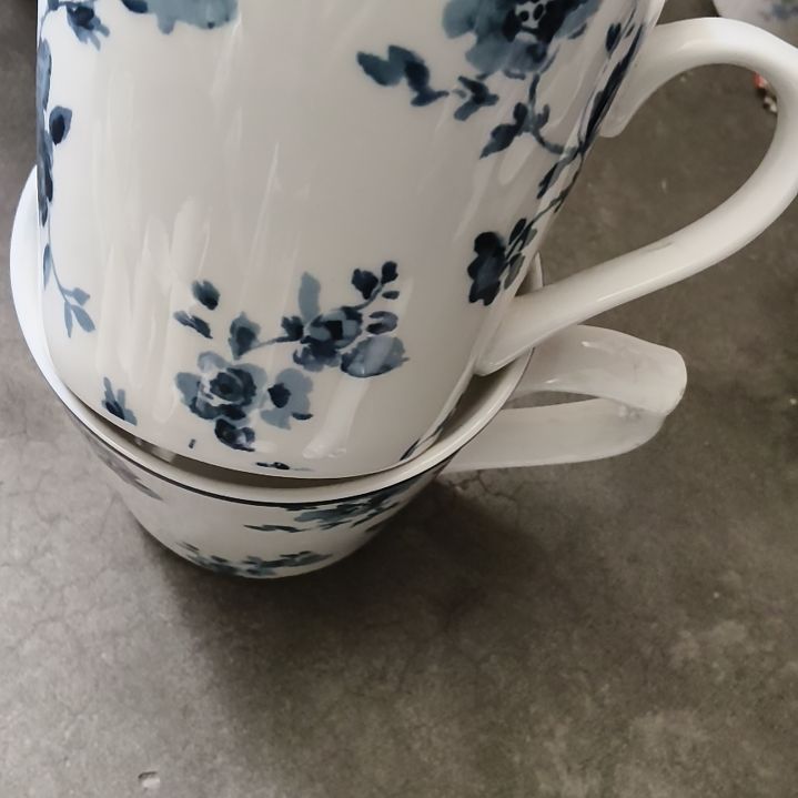 瓷微微瑕两个！！！！！！！