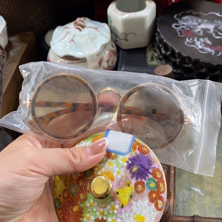紫砂陶瓷艺术陶瓷艺术陶瓷艺术