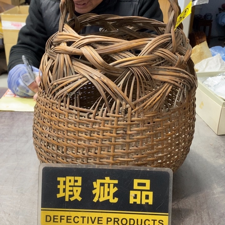 骐***堂竹工艺品哈哈哈哈哈