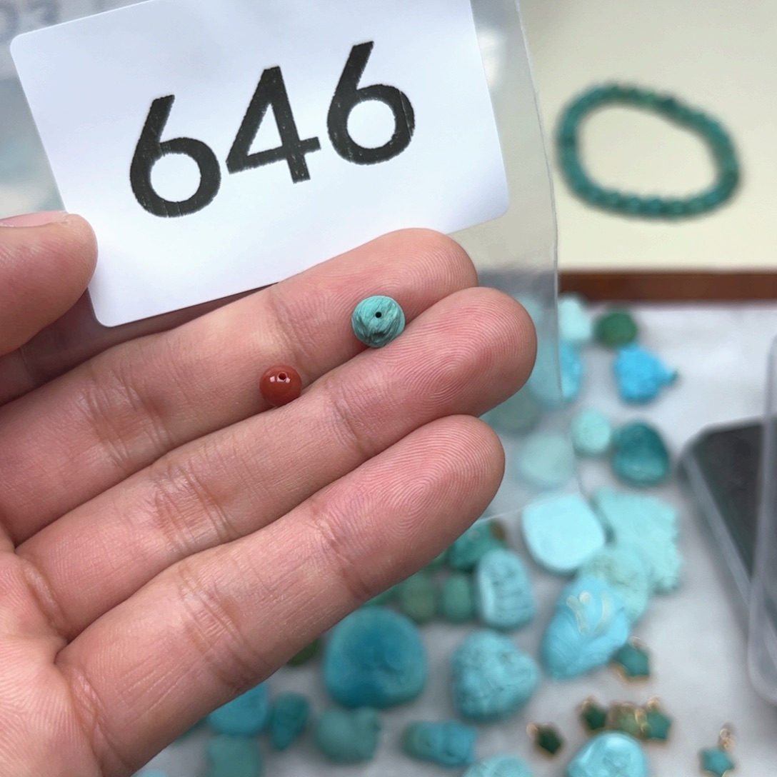 抖***抖南红玛瑙未镶嵌珠宝奇石