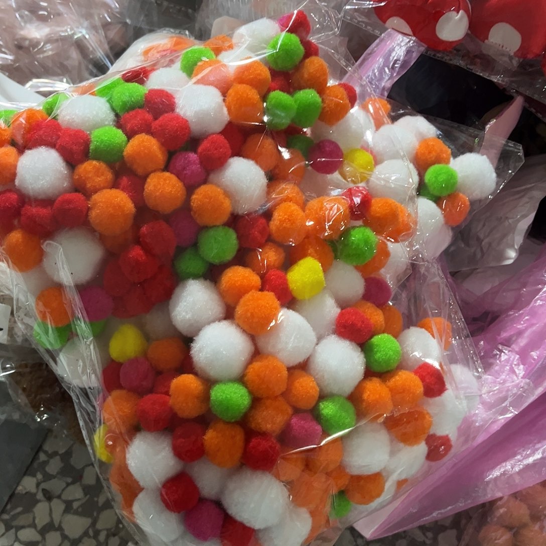 包装袋dgjjjhghhhjjjhj